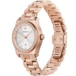 ar11558-emporio-armani-watch-women-crystal-silver-dial-stainless-steel-metal-rose-gold-strap-quartz-battery-analog.webp