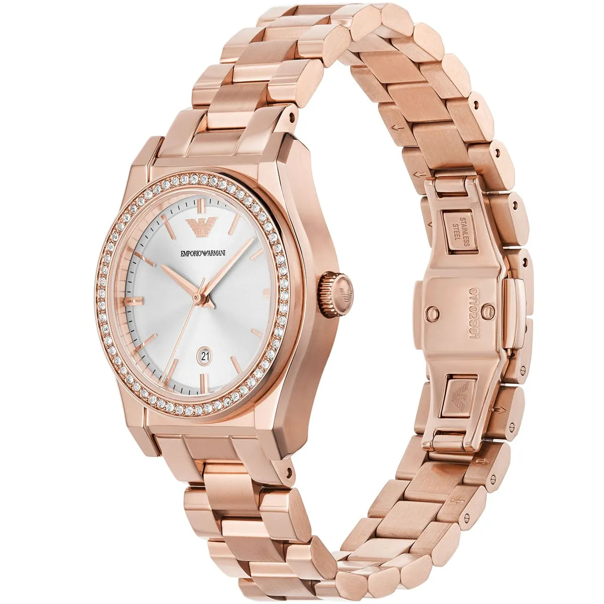 ar11558-emporio-armani-watch-women-crystal-silver-dial-stainless-steel-metal-rose-gold-strap-quartz-battery-analog_2.webp
