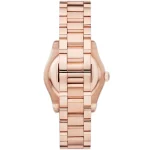 ar11558-emporio-armani-watch-women-crystal-silver-dial-stainless-steel-metal-rose-gold-strap-quartz-battery-analog.webp
