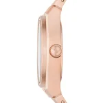 ar11558-emporio-armani-watch-women-crystal-silver-dial-stainless-steel-metal-rose-gold-strap-quartz-battery-analog.webp