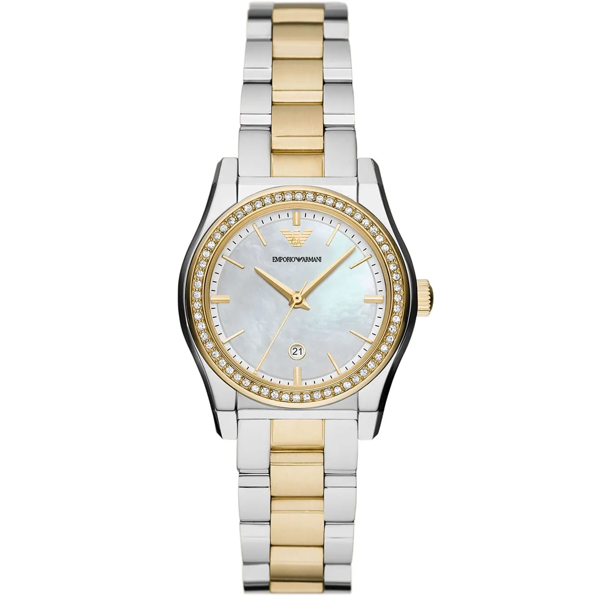 ar11559-emporio-armani-watch-women-crystal-silver-dial-stainless-steel-metal-gold-strap-quartz-battery-analog.webp