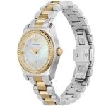 ar11559-emporio-armani-watch-women-crystal-silver-dial-stainless-steel-metal-gold-strap-quartz-battery-analog.webp