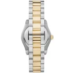 ar11559-emporio-armani-watch-women-crystal-silver-dial-stainless-steel-metal-gold-strap-quartz-battery-analog.webp