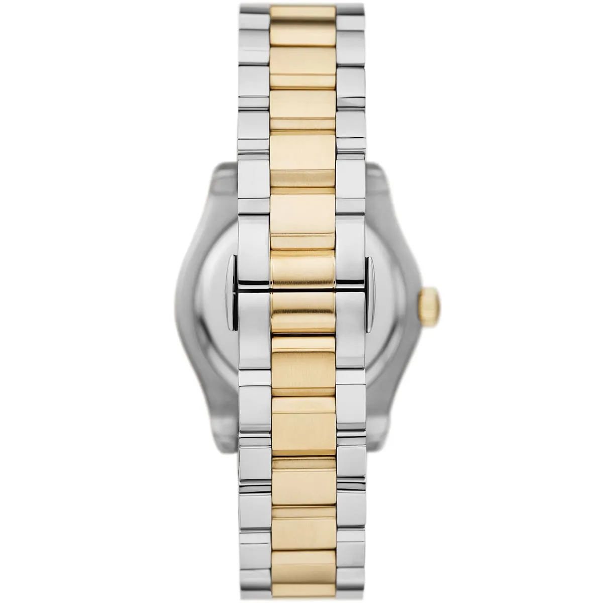 ar11559-emporio-armani-watch-women-crystal-silver-dial-stainless-steel-metal-gold-strap-quartz-battery-analog_3.webp