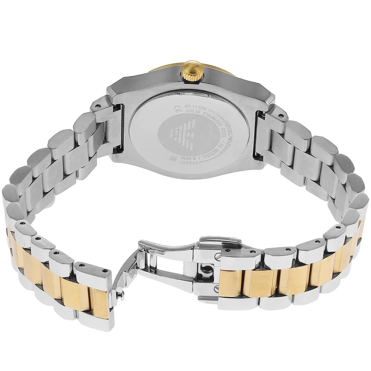 ar11559-emporio-armani-watch-women-crystal-silver-dial-stainless-steel-metal-gold-strap-quartz-battery-analog_5.webp