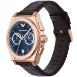 ar11563-emporio-armani-watch-men-blue-dial-leather-brown-strap-quartz-battery-analog-chronograph-federico.webp