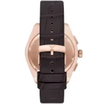 ar11563-emporio-armani-watch-men-blue-dial-leather-brown-strap-quartz-battery-analog-chronograph-federico.webp