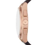 ar11563-emporio-armani-watch-men-blue-dial-leather-brown-strap-quartz-battery-analog-chronograph-federico.webp