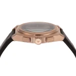 ar11563-emporio-armani-watch-men-blue-dial-leather-brown-strap-quartz-battery-analog-chronograph-federico.webp