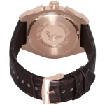 ar11563-emporio-armani-watch-men-blue-dial-leather-brown-strap-quartz-battery-analog-chronograph-federico.webp