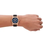 ar11563-emporio-armani-watch-men-blue-dial-leather-brown-strap-quartz-battery-analog-chronograph-federico.webp