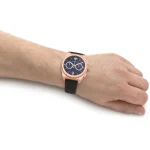 ar11563-emporio-armani-watch-men-blue-dial-leather-brown-strap-quartz-battery-analog-chronograph-federico.webp