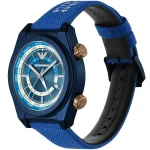 ar11564-emporio-armani-watch-men-blue-dial-leather-strap-quartz-battery-analog.webp