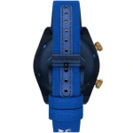 ar11564-emporio-armani-watch-men-blue-dial-leather-strap-quartz-battery-analog.webp