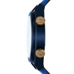 ar11564-emporio-armani-watch-men-blue-dial-leather-strap-quartz-battery-analog.webp