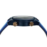 ar11564-emporio-armani-watch-men-blue-dial-leather-strap-quartz-battery-analog.webp