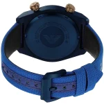 ar11564-emporio-armani-watch-men-blue-dial-leather-strap-quartz-battery-analog.webp