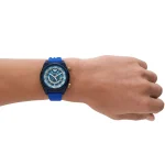 ar11564-emporio-armani-watch-men-blue-dial-leather-strap-quartz-battery-analog.webp