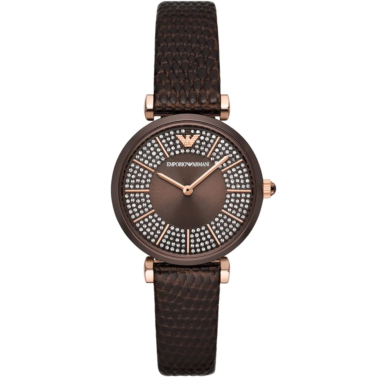 ar11565-emporio-armani-watch-women-crystal-brown-dial-leather-strap-quartz-battery-analog.webp