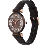 ar11565-emporio-armani-watch-women-crystal-brown-dial-leather-strap-quartz-battery-analog.webp
