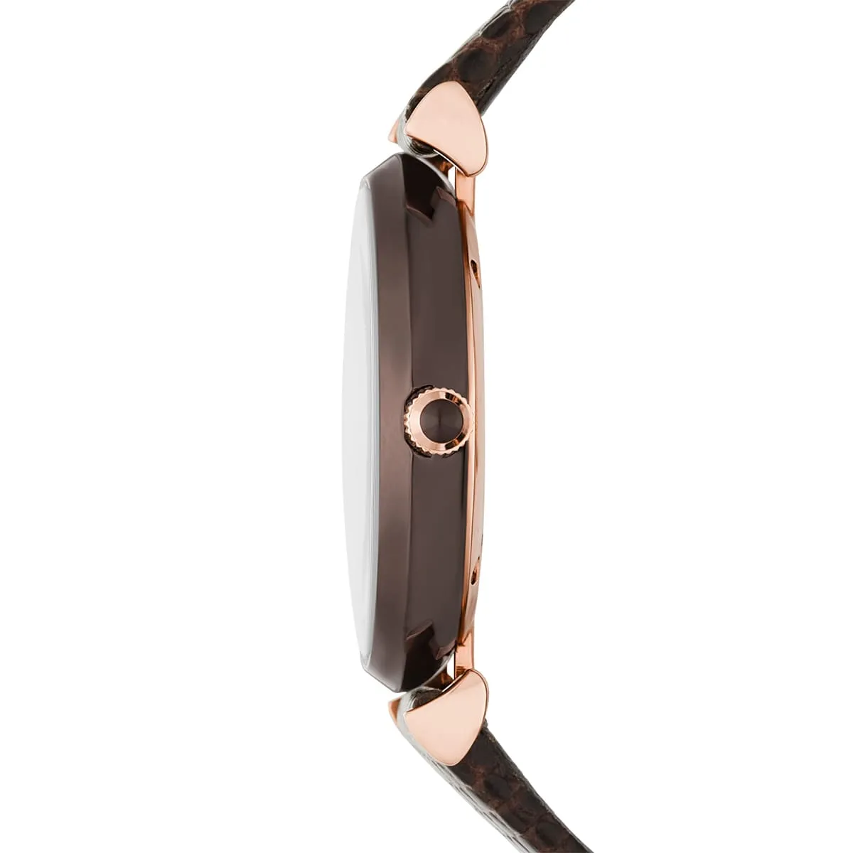 ar11565-emporio-armani-watch-women-crystal-brown-dial-leather-strap-quartz-battery-analog_4.webp