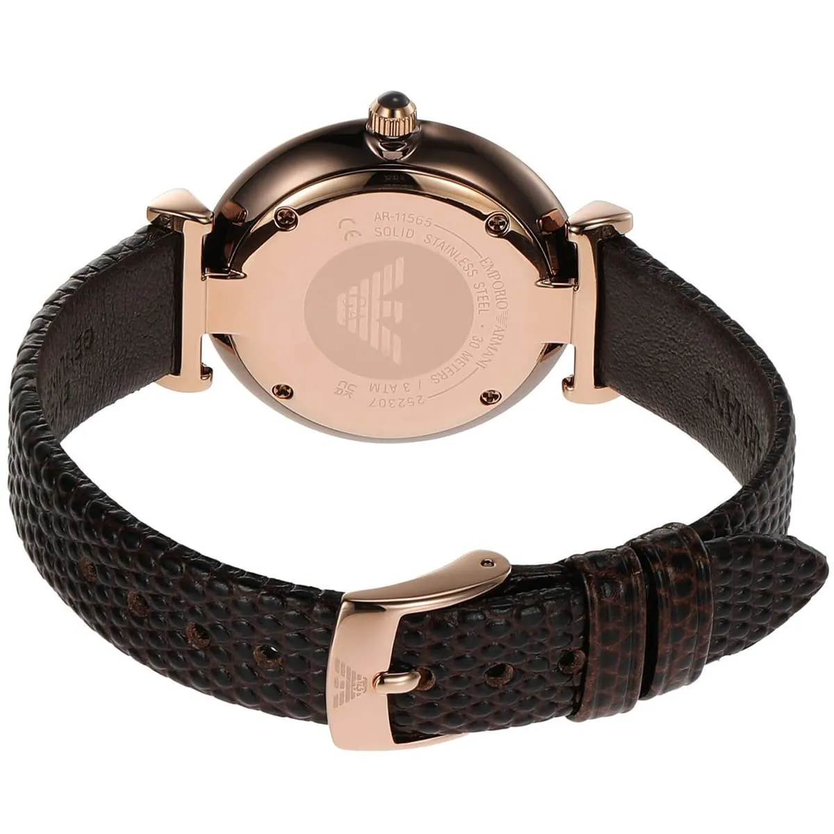 ar11565-emporio-armani-watch-women-crystal-brown-dial-leather-strap-quartz-battery-analog_6.webp