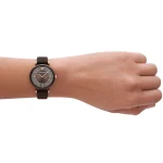 ar11565-emporio-armani-watch-women-crystal-brown-dial-leather-strap-quartz-battery-analog.webp