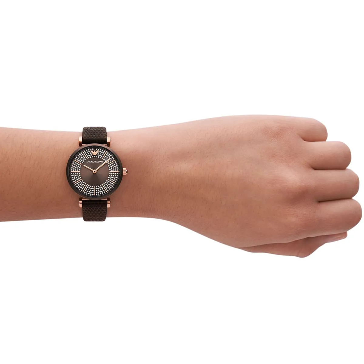 ar11565-emporio-armani-watch-women-crystal-brown-dial-leather-strap-quartz-battery-analog_7.webp