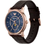 ar11566-emporio-armani-watch-men-blue-dial-leather-brown-strap-quartz-battery-analog-luigi.webp