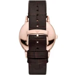 ar11566-emporio-armani-watch-men-blue-dial-leather-brown-strap-quartz-battery-analog-luigi.webp