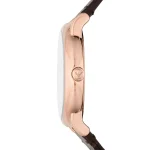 ar11566-emporio-armani-watch-men-blue-dial-leather-brown-strap-quartz-battery-analog-luigi.webp
