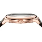 ar11566-emporio-armani-watch-men-blue-dial-leather-brown-strap-quartz-battery-analog-luigi.webp