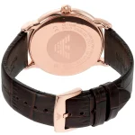 ar11566-emporio-armani-watch-men-blue-dial-leather-brown-strap-quartz-battery-analog-luigi.webp