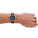 ar11566-emporio-armani-watch-men-blue-dial-leather-brown-strap-quartz-battery-analog-luigi.webp