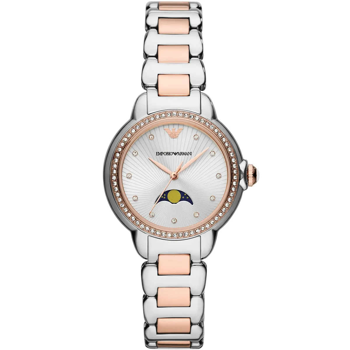 ar11567-emporio-armani-watch-women-crystal-silver-dial-stainless-steel-metal-rose-gold-strap-quartz-battery-analog-mia.webp