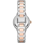 ar11567-emporio-armani-watch-women-crystal-silver-dial-stainless-steel-metal-rose-gold-strap-quartz-battery-analog-mia.webp