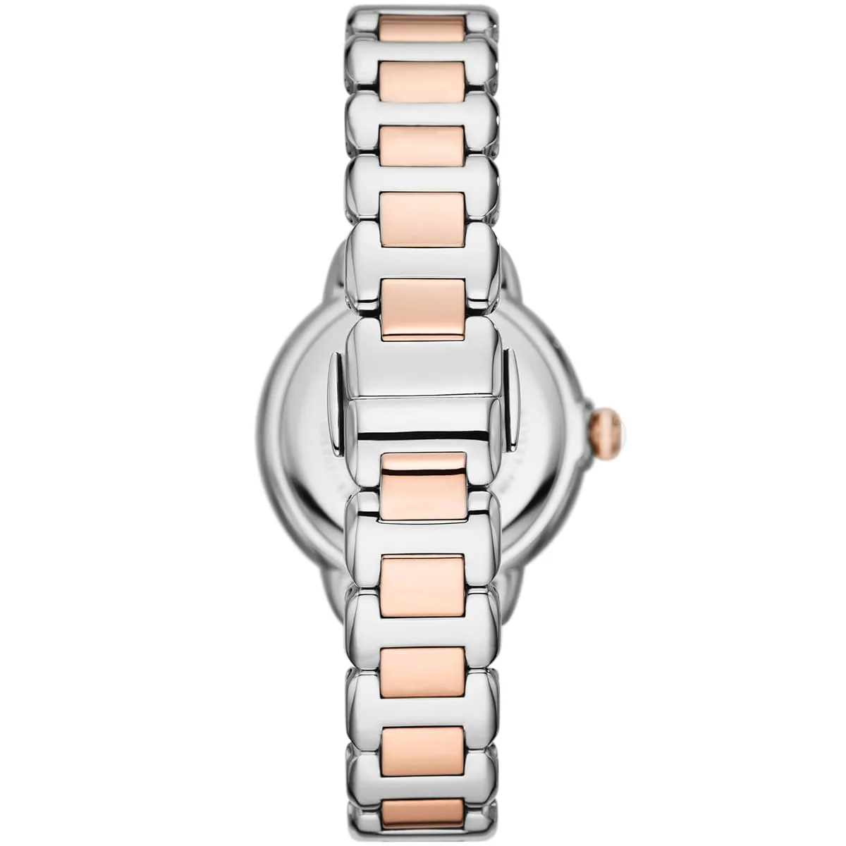 ar11567-emporio-armani-watch-women-crystal-silver-dial-stainless-steel-metal-rose-gold-strap-quartz-battery-analog-mia_3.webp