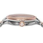 ar11567-emporio-armani-watch-women-crystal-silver-dial-stainless-steel-metal-rose-gold-strap-quartz-battery-analog-mia.webp