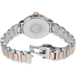 ar11567-emporio-armani-watch-women-crystal-silver-dial-stainless-steel-metal-rose-gold-strap-quartz-battery-analog-mia.webp