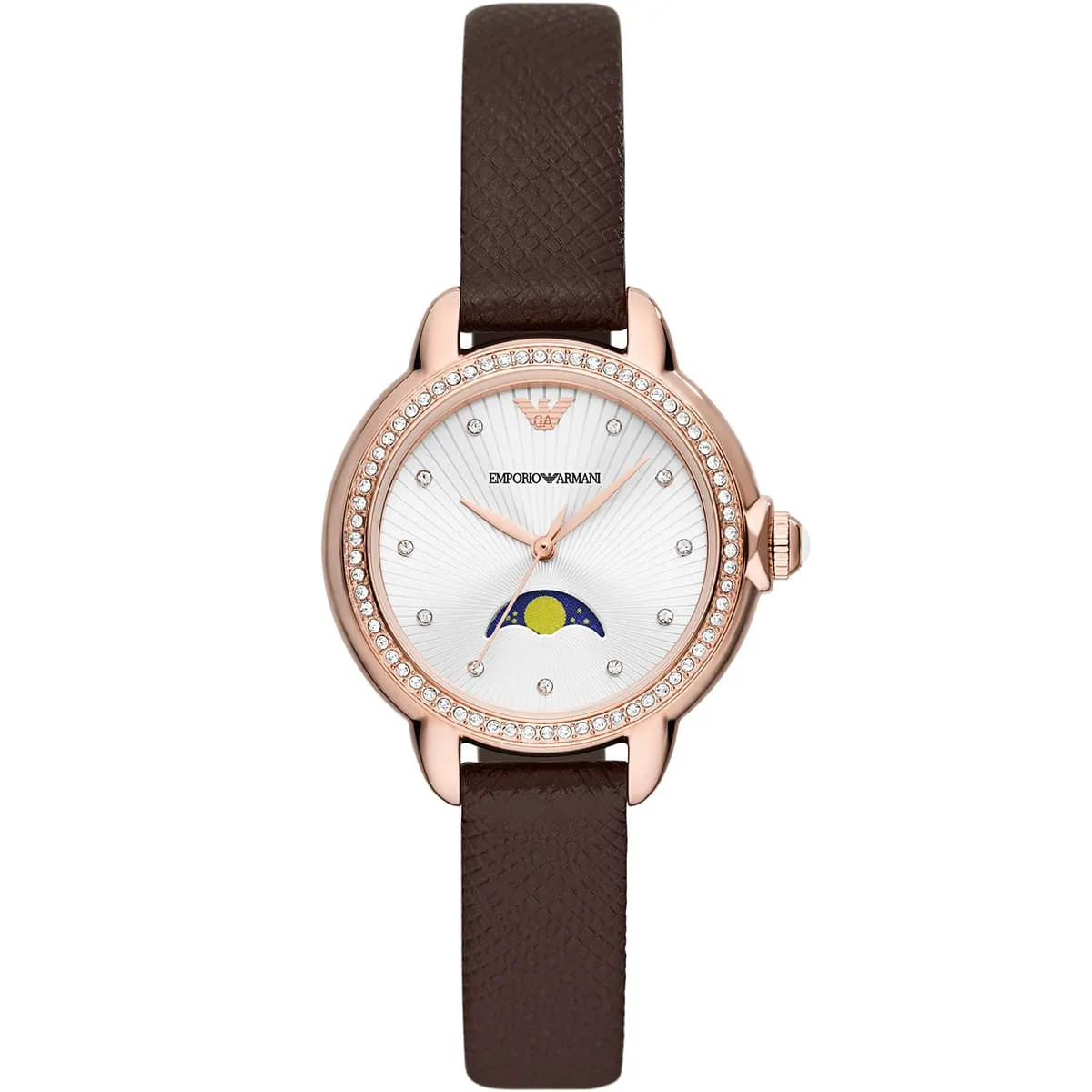 ar11568-emporio-armani-watch-women-crystal-silver-dial-leather-brown-strap-quartz-battery-analog-mia.webp