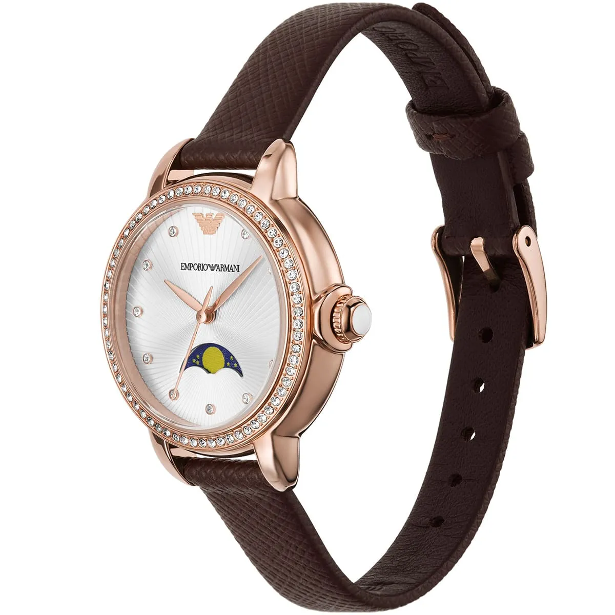 ar11568-emporio-armani-watch-women-crystal-silver-dial-leather-brown-strap-quartz-battery-analog-mia_2.webp
