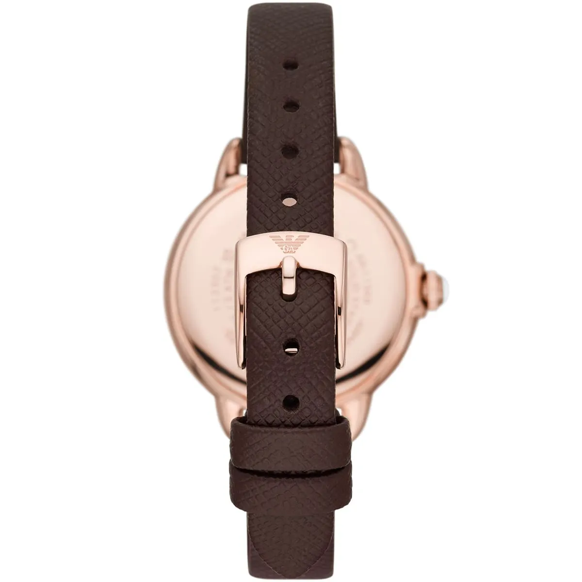 ar11568-emporio-armani-watch-women-crystal-silver-dial-leather-brown-strap-quartz-battery-analog-mia_3.webp