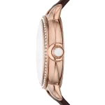 ar11568-emporio-armani-watch-women-crystal-silver-dial-leather-brown-strap-quartz-battery-analog-mia.webp