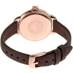ar11568-emporio-armani-watch-women-crystal-silver-dial-leather-brown-strap-quartz-battery-analog-mia.webp