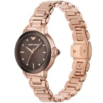 ar11570-emporio-armani-watch-women-brown-dial-stainless-steel-metal-rose-gold-strap-quartz-battery-analog-mia.webp