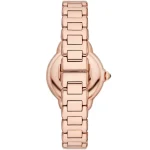ar11570-emporio-armani-watch-women-brown-dial-stainless-steel-metal-rose-gold-strap-quartz-battery-analog-mia.webp
