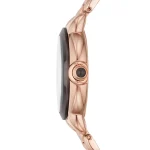 ar11570-emporio-armani-watch-women-brown-dial-stainless-steel-metal-rose-gold-strap-quartz-battery-analog-mia.webp