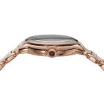ar11570-emporio-armani-watch-women-brown-dial-stainless-steel-metal-rose-gold-strap-quartz-battery-analog-mia.webp