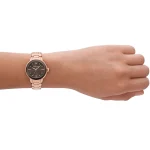 ar11570-emporio-armani-watch-women-brown-dial-stainless-steel-metal-rose-gold-strap-quartz-battery-analog-mia.webp
