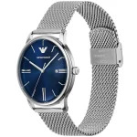 ar11571-emporio-armani-watch-men-blue-dial-stainless-steel-metal-silver-strap-quartz-battery-analog.webp